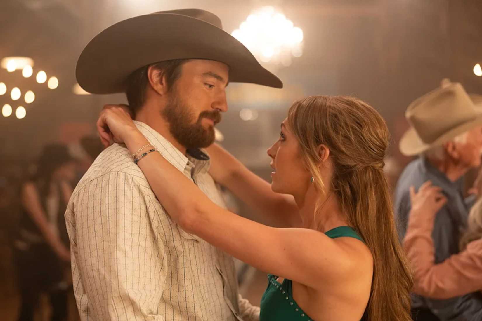 Heartland