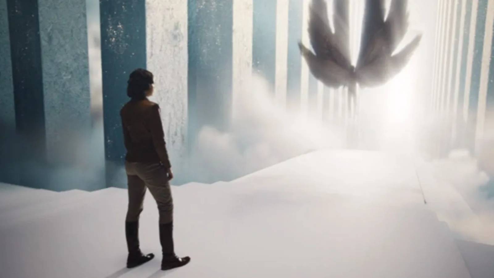 Most Americans missed this HBO fantasy series — but it’s one of the best adaptations ever made Most Americans missed this HBO fantasy series — but it’s one of the best adaptations ever made