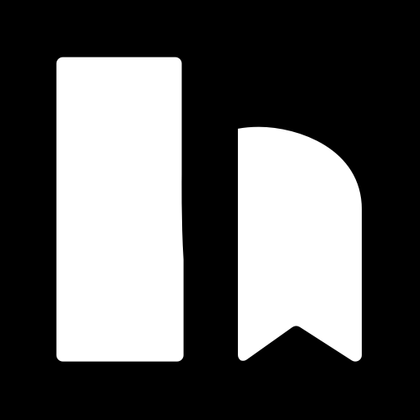 Logo of Karakeep