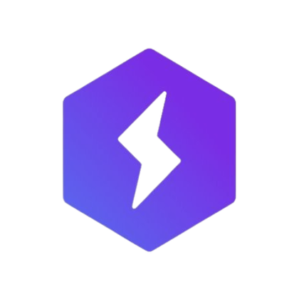 lightning AI logo