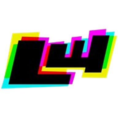 Lightwhale-removebg-preview.v1