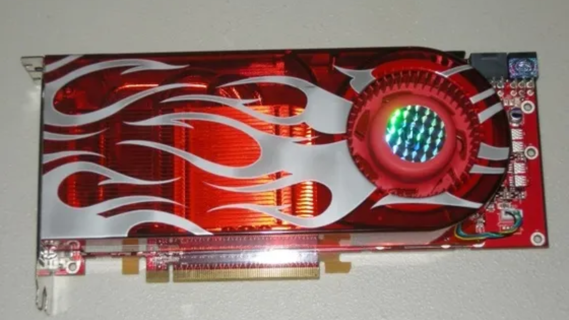 How AI and Linux devs are keeping old AMD Radeon cards alive