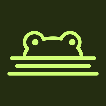 Logo Mako