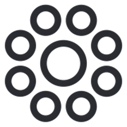 MindMup logo