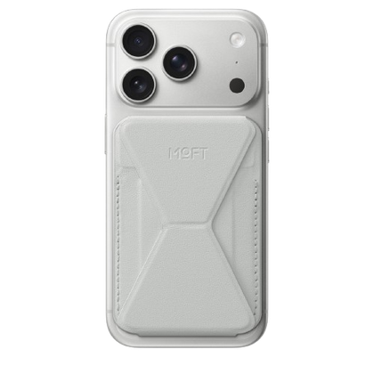Moft Wallet Stand