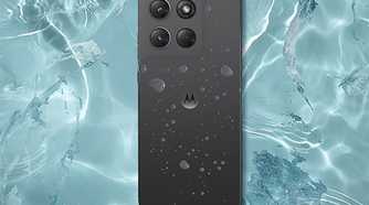 moto g stylus 2026 water