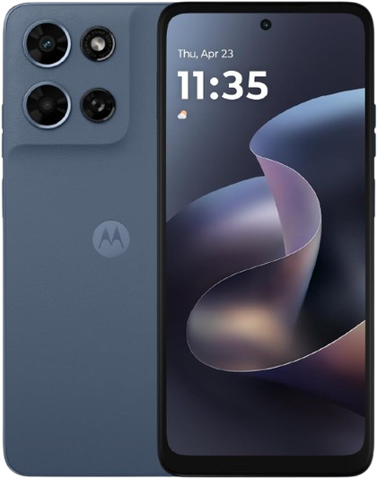 moto g 2026