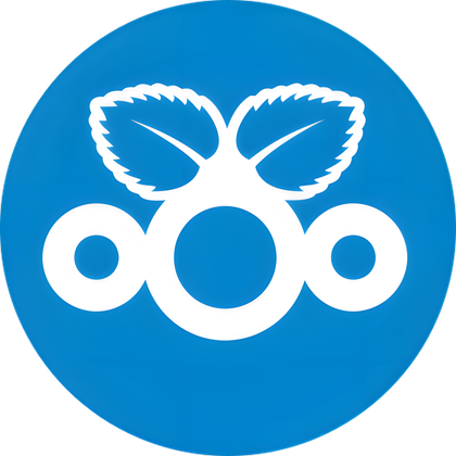 Nextcloudpi logo