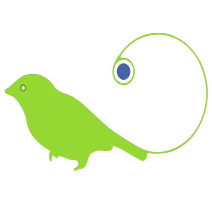 OpenIndiana_logo.