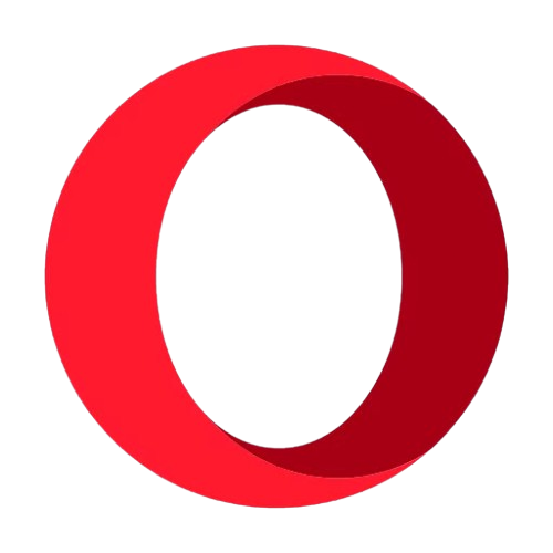 Opera Browser