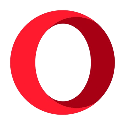 Opera just blocked the clipboard hijacks that steal your bank numbers