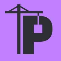 portainer_logo