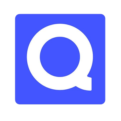 Quizlet logo