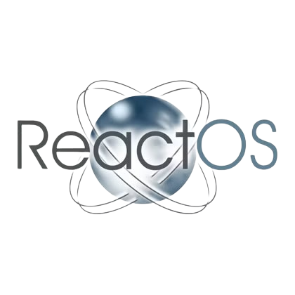 ReactOS_logo.