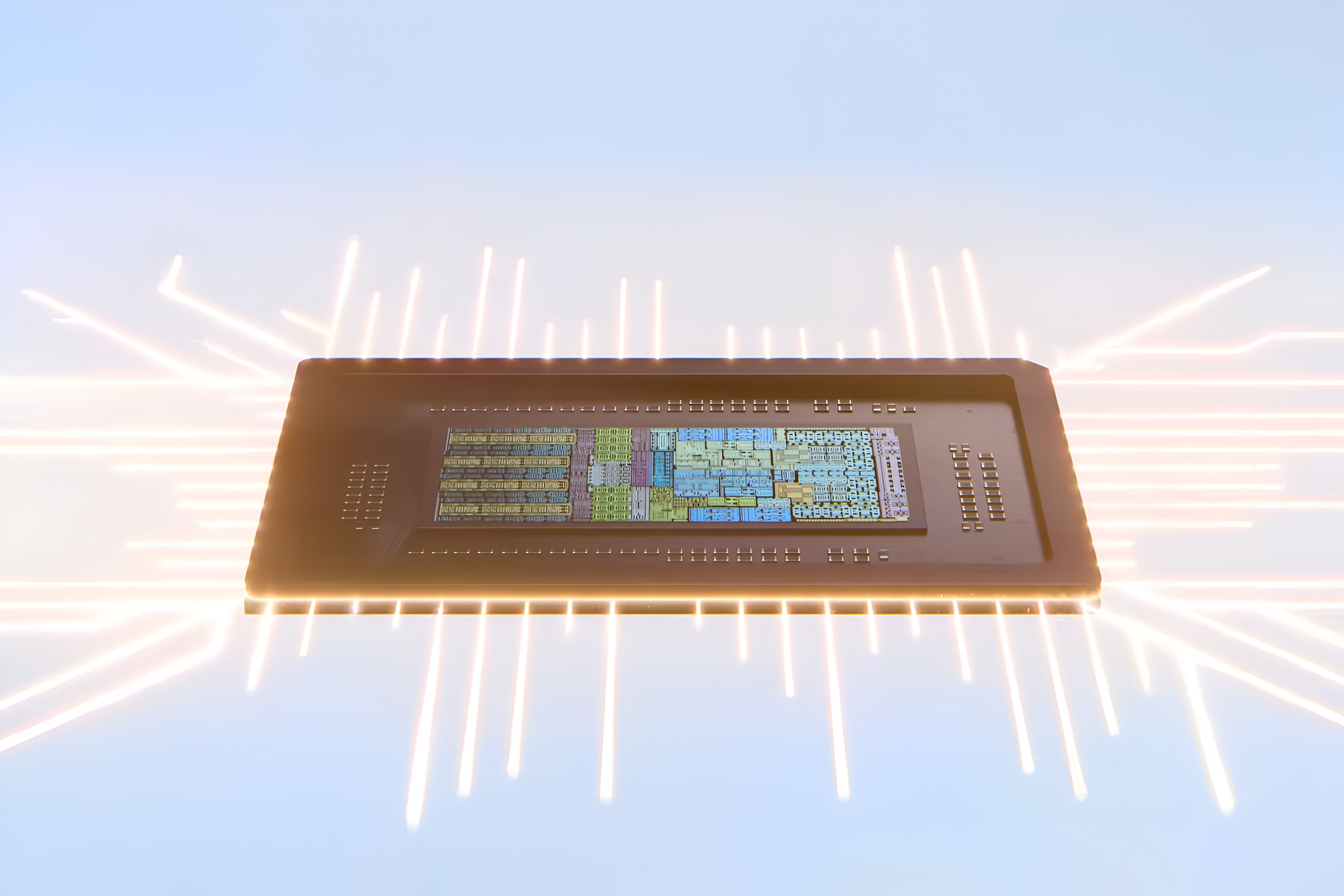 ARM архитектура не заменит x86 — иллюстрация 7 к материалу ARM архитектура не заменит x86 — иллюстрация 7 к материалу