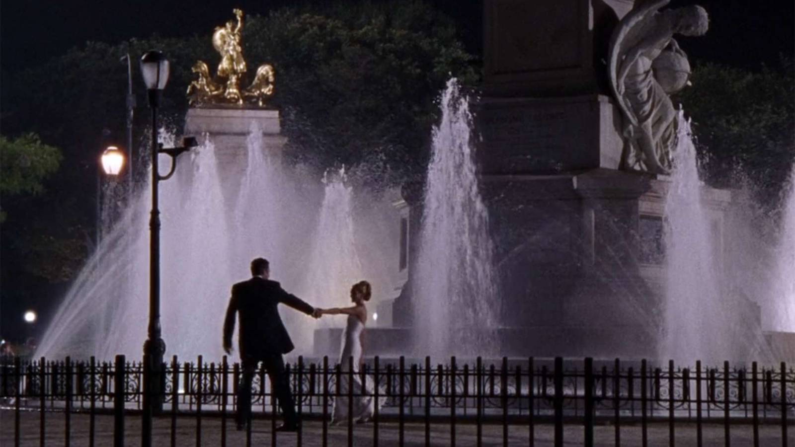 This beloved classic is leaving Netflix, and the binge window is closing fast