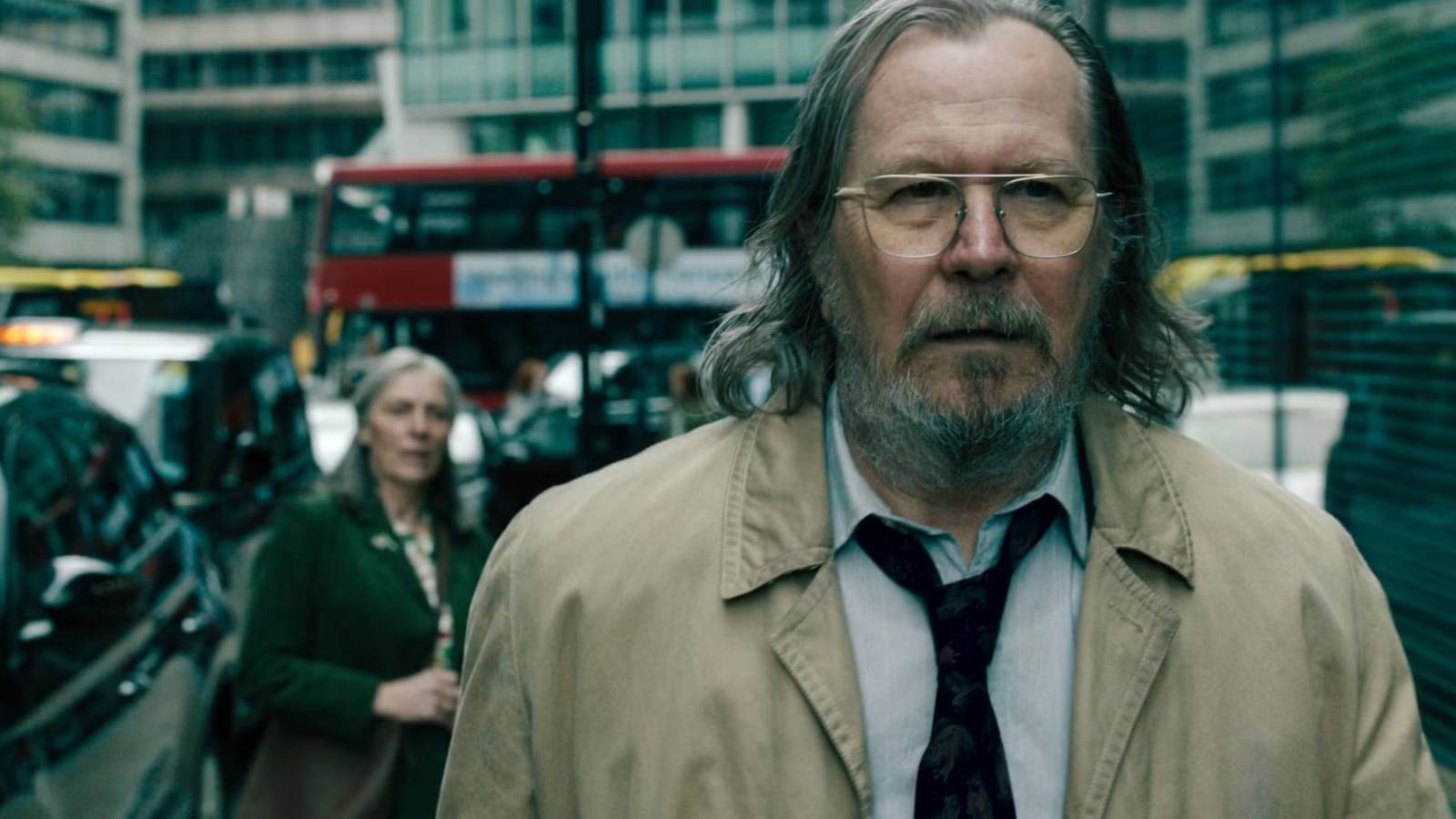 The best spy thriller of the past decade isn’t on Netflix, HBO, or Disney+