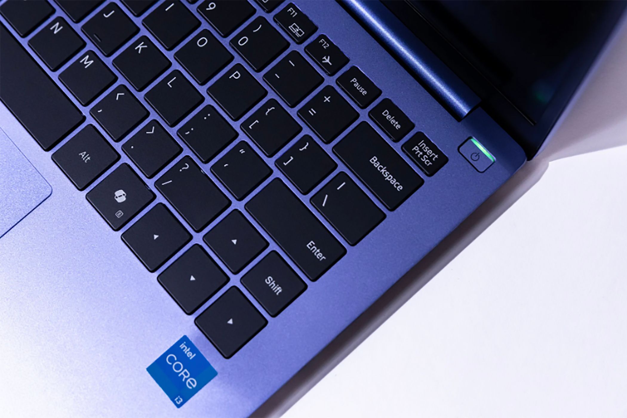 This forgotten Sony laptop brand is still making PCs in 2026