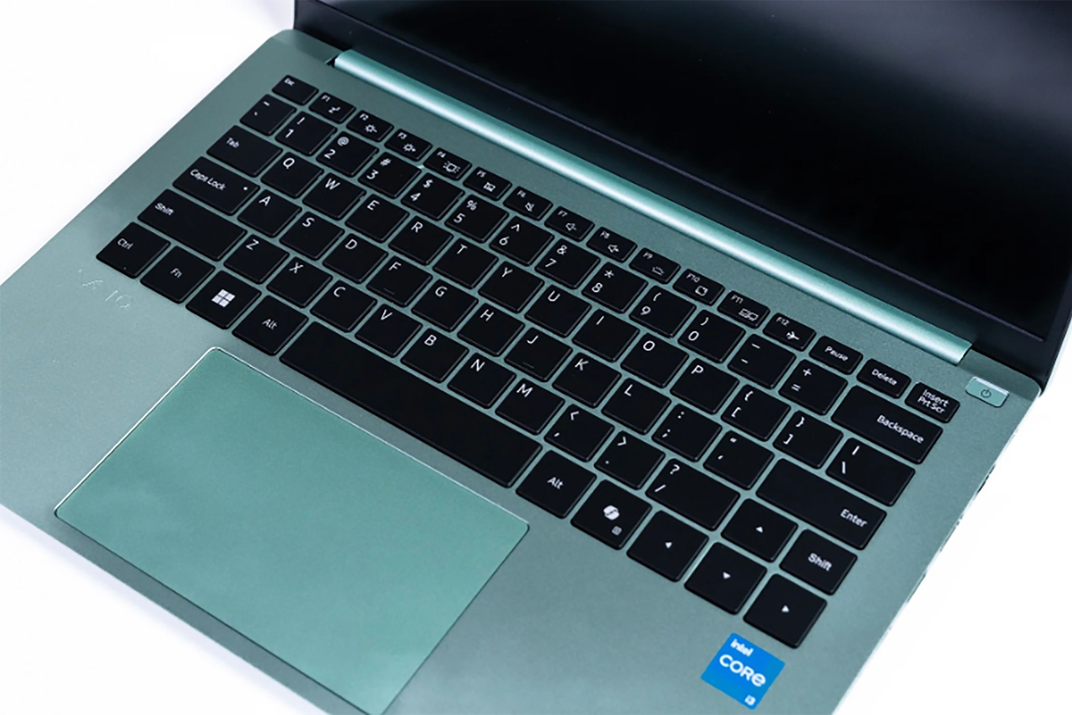 This forgotten Sony laptop brand is still making PCs in 2026