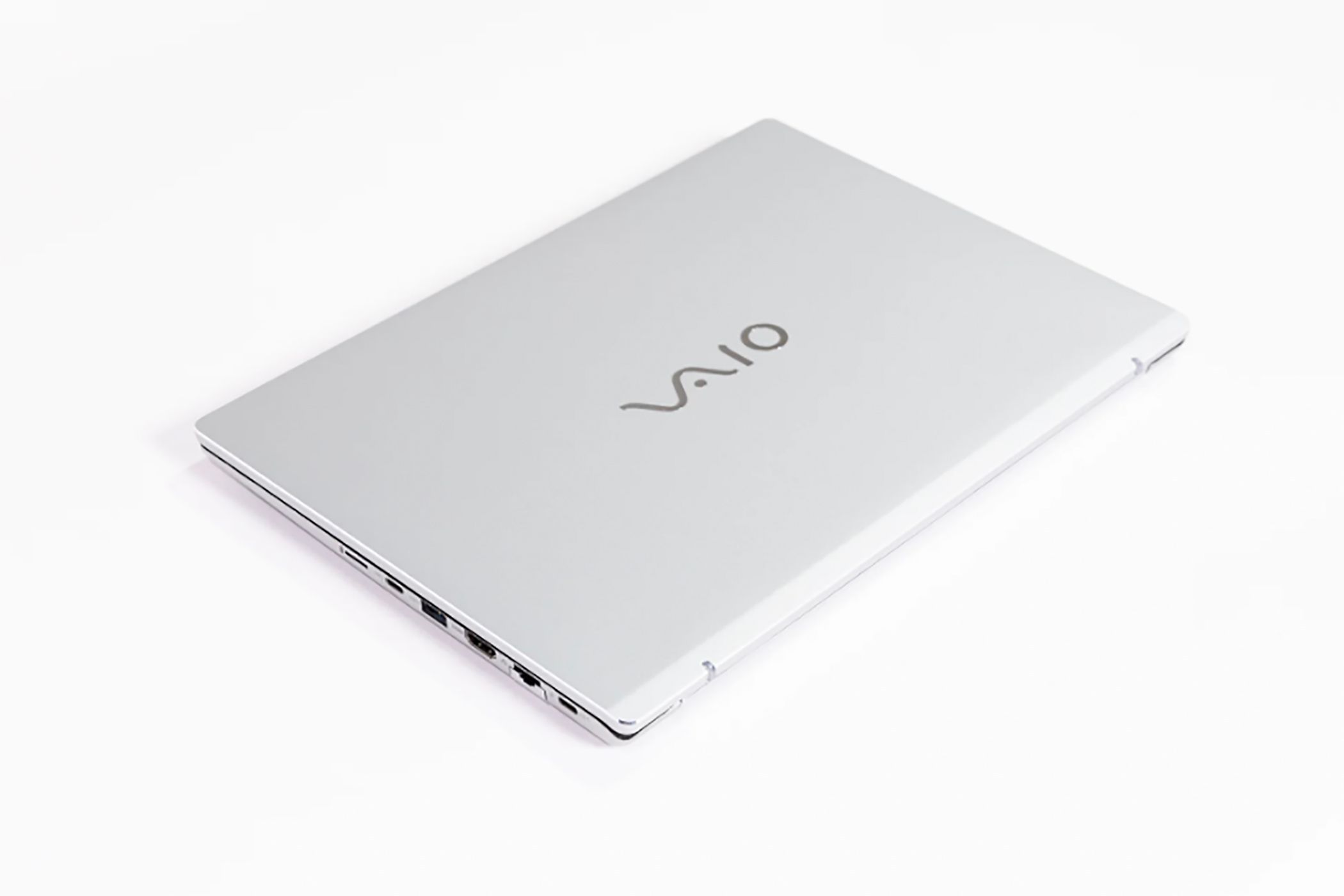 This forgotten Sony laptop brand is still making PCs in 2026