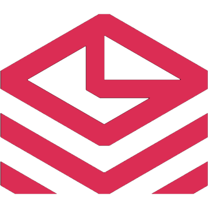 Stalwart email and collaboration server icon