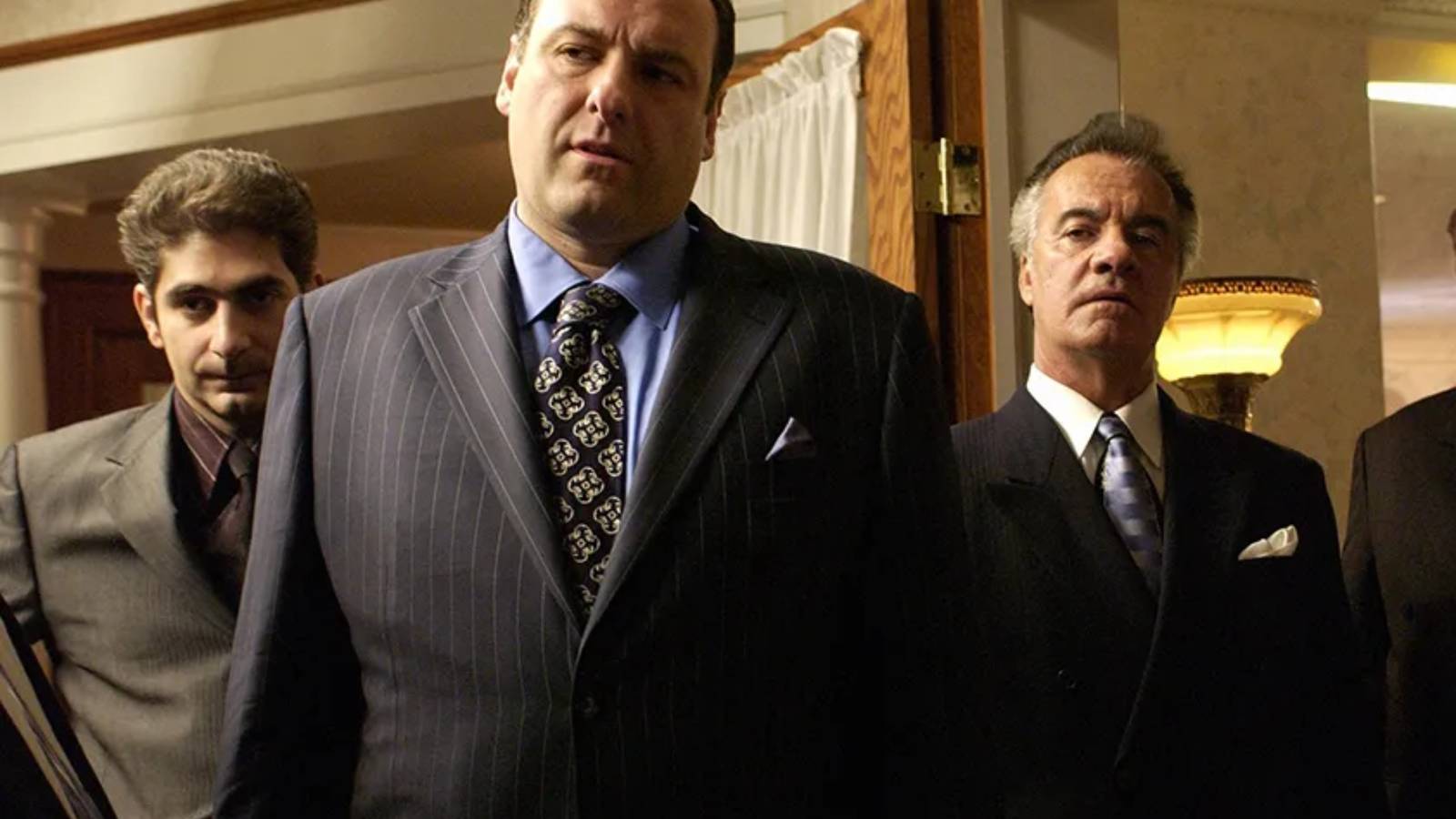 9 brilliant HBO shows that never got their Sopranos moment