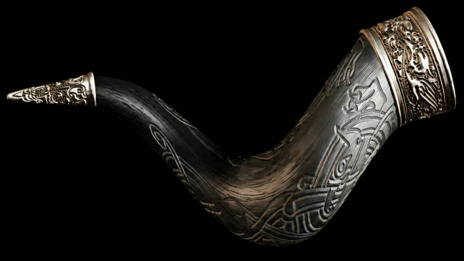 6 completed fantasy series to read instead of waiting for The Winds of Winter