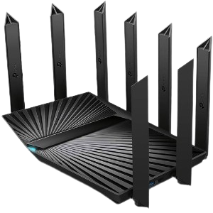 TP-Link_AX6600-removebg-preview