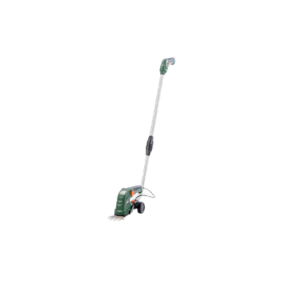 Scotts battery hedge trimmer