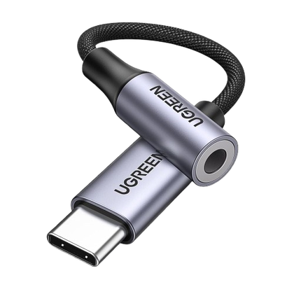 ugreen usb c to 3.5mm adapter-1