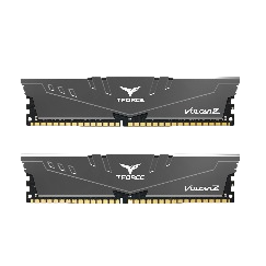 TEAMGROUP T-Force Vulcan Z DDR4 RAM