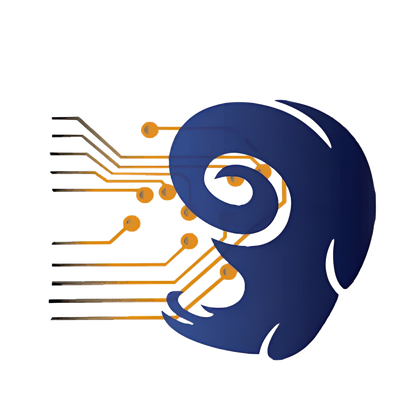 memtest86