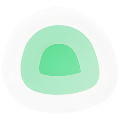 Uptime Kuma logo