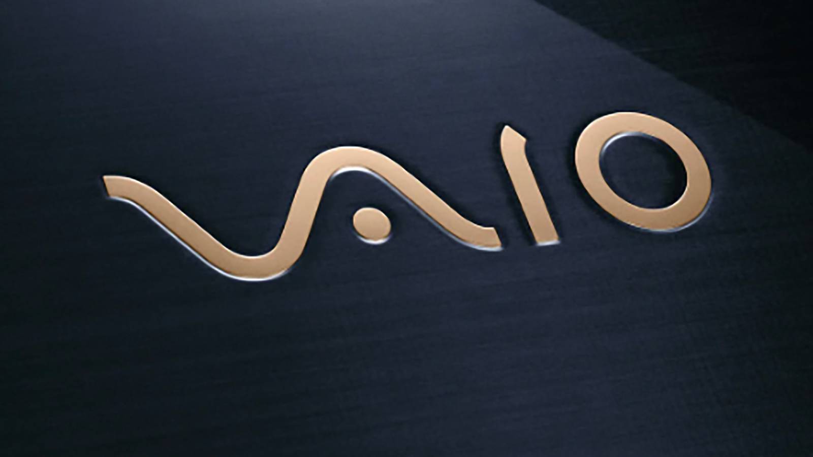 Το Vaio ζει ακόμα — η ιστορία ενός ξεχασμένου laptop brand