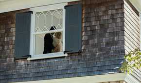 The Watcher