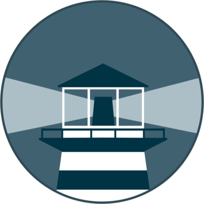 Watchtower logo