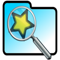 wizfile200x