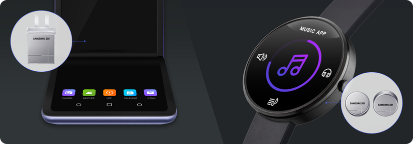 battery_application_device_head