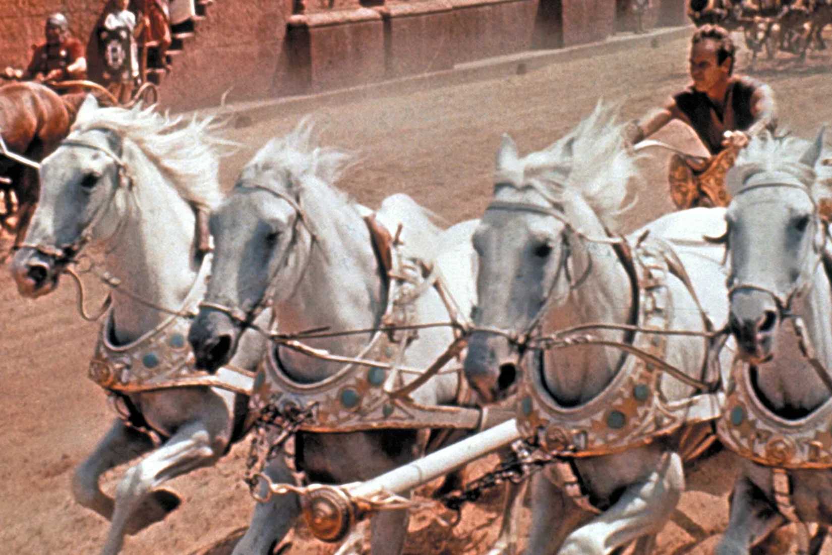 Ben-Hur