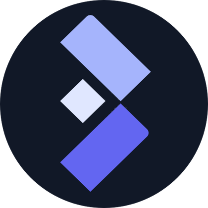 BentoPDF logo