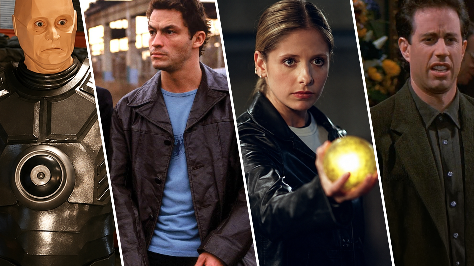 6 shows where the ‘better quality’ version is actually worse