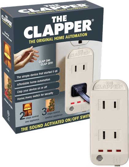 clapper2