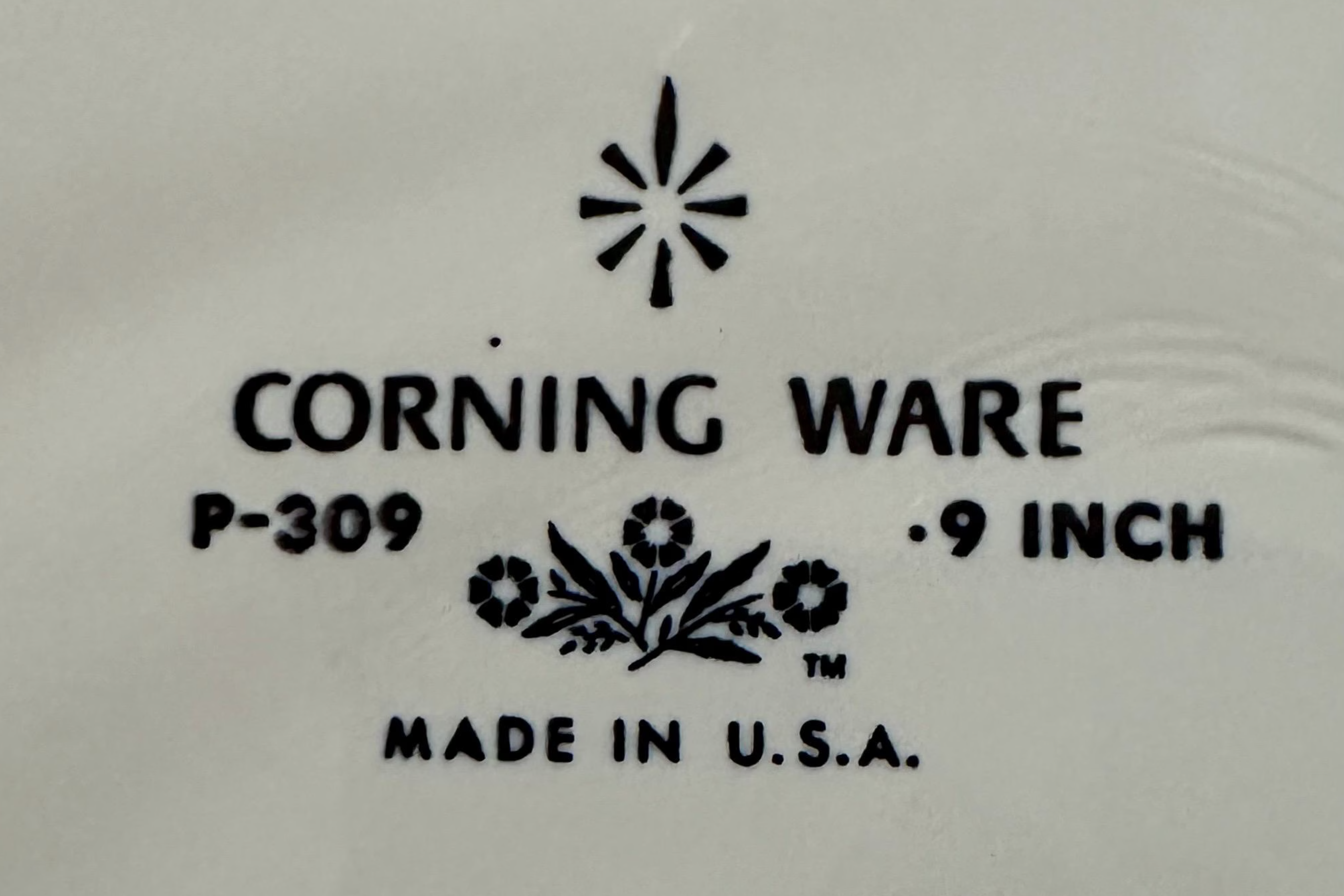 A glass company shelved this invention for 40 years — then Steve Jobs called