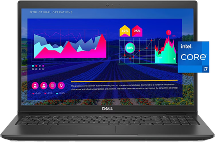 Dell-Latitude-3520-Design-1 copy
