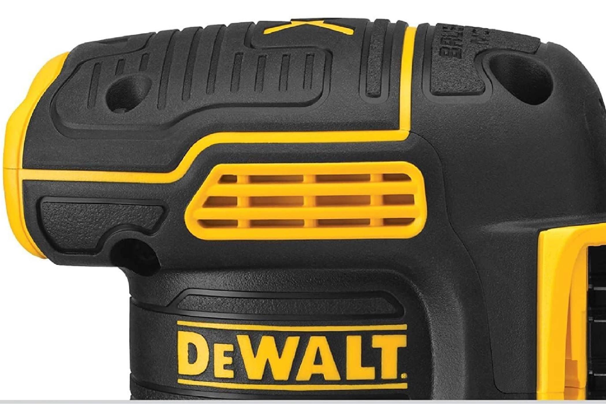 5 DeWalt tools under $100 that outwork their price tags