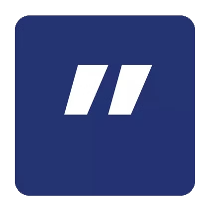 ditto-clipboard-manager-logo-1 copy