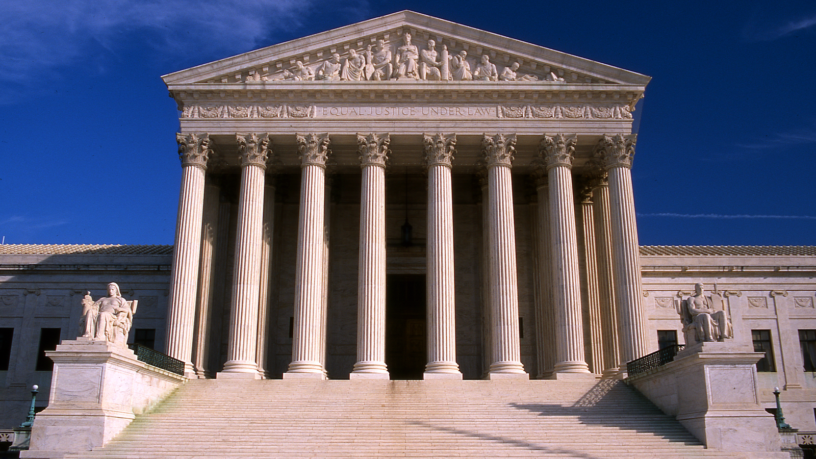The decade-long lawsuit that almost broke Android