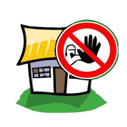 fail2ban-1-to-1