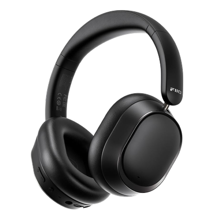 fiio eh13
