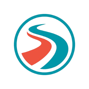 GasBuddy app icon